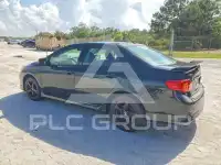 2009 Toyota COROLLA photo