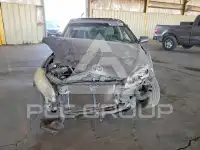 2009 Toyota COROLLA photo