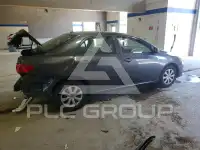 2009 Toyota COROLLA photo