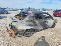 2009 Toyota COROLLA photo