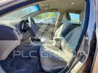 2009 Toyota COROLLA photo