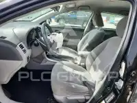 2009 Toyota COROLLA фото