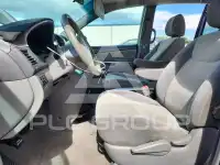 2009 Toyota SIENNA фото