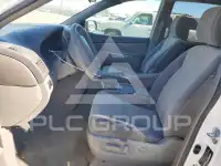 2009 Toyota SIENNA photo