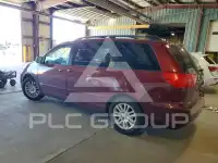 2009 Toyota SIENNA фото