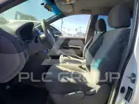 2009 Toyota SIENNA фото