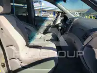 2009 Toyota SIENNA фото