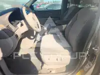2009 Toyota SIENNA фото