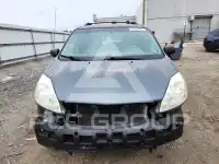 2009 Toyota SIENNA фото
