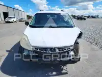 2009 Toyota SIENNA фото