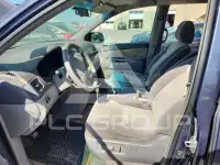 2009 Toyota SIENNA фото