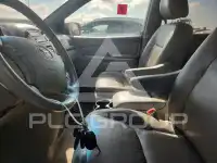 2009 Toyota SIENNA фото