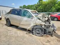 2009 Toyota SIENNA фото