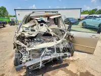 2009 Toyota SIENNA фото