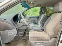 2009 Toyota SIENNA фото