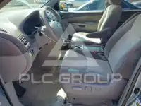 2009 Toyota SIENNA фото