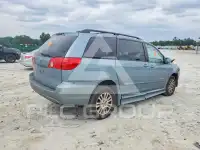2009 Toyota SIENNA фото