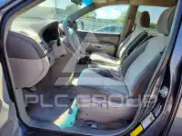2009 Toyota SIENNA photo