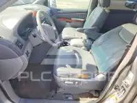 2009 Toyota SIENNA фото