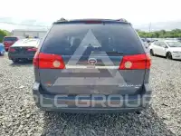 2009 Toyota SIENNA фото