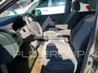 2009 Toyota SIENNA фото