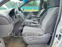 2009 Toyota SIENNA фото