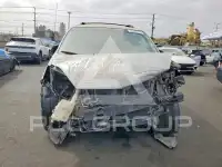 2009 Toyota SIENNA фото