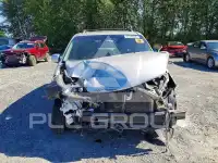 2009 Toyota SIENNA фото