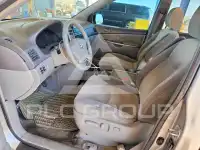 2009 Toyota SIENNA фото