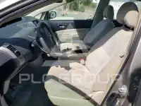 2009 Toyota PRIUS фото