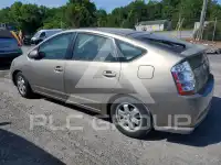 2009 Toyota PRIUS фото