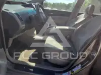 2009 Toyota PRIUS фото