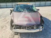 2009 Toyota PRIUS фото