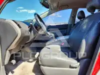2009 Toyota PRIUS фото
