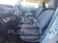 2009 Toyota SCION фото