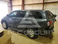 2009 Toyota SEQUOIA фото