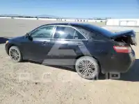 2009 Toyota CAMRY фото