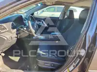 2009 Toyota CAMRY photo