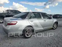 2009 Toyota CAMRY photo