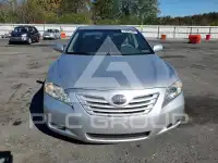 2009 Toyota CAMRY фото
