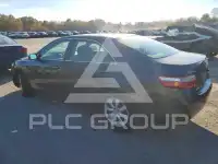 2009 Toyota CAMRY фото