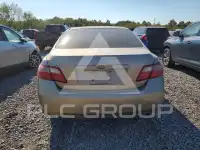2009 Toyota CAMRY фото
