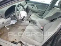 2009 Toyota CAMRY фото