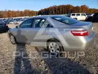 2009 Toyota CAMRY photo