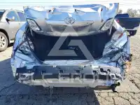2009 Toyota CAMRY фото