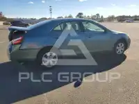2009 Toyota CAMRY фото