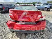 2009 Toyota CAMRY фото