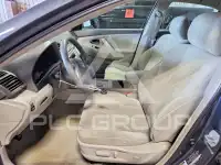 2009 Toyota CAMRY фото