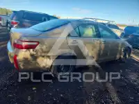 2009 Toyota CAMRY photo