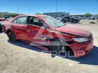 2009 Toyota CAMRY фото